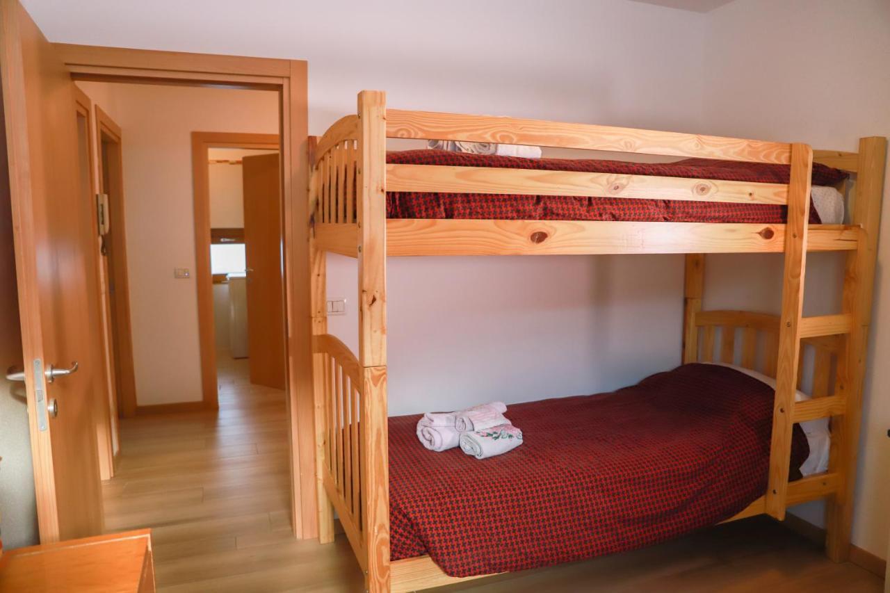 Апартаменты Mountain Chalet Cime D'Auta Dolomiti Фалькаде Экстерьер фото